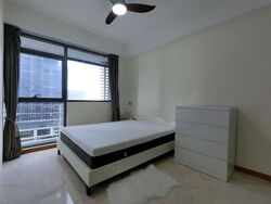 Icon (D2), Apartment #586580541
